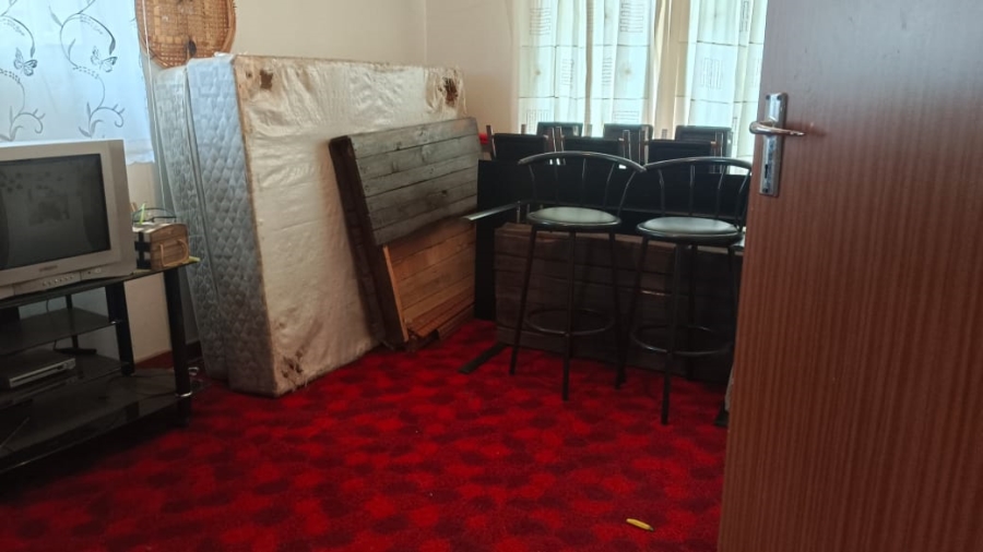 3 Bedroom Property for Sale in Ellaton North West